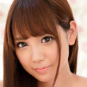 RION - 素人AV女優判定AIによる判定結果