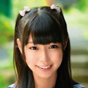 舞園にこ - 素人AV女優判定AIによる判定結果