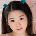 愛音くぅ - 素人AV女優判定AIによる判定結果