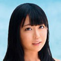 あまねめぐり - 素人AV女優判定AIによる判定結果