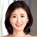 美原香織 - 素人AV女優判定AIによる判定結果