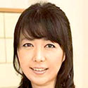 村上かな - 素人AV女優判定AIによる判定結果
