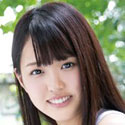 白衣ゆき - 素人AV女優判定AIによる判定結果