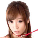桃瀬ゆり - 素人AV女優判定AIによる判定結果