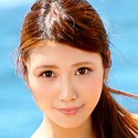 笹本梓 - 素人AV女優判定AIによる判定結果