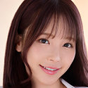 桃乃木かな - 素人AV女優判定AIによる判定結果
