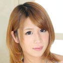 神咲美優 - 素人AV女優判定AIによる判定結果