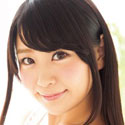 皆野あい - 素人AV女優判定AIによる判定結果