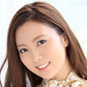 青木かなみ - 素人AV女優判定AIによる判定結果
