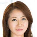 梶谷美鶴子 - 素人AV女優判定AIによる判定結果