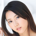 三井悠乃 - 素人AV女優判定AIによる判定結果