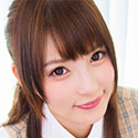 波木はるか - 素人AV女優判定AIによる判定結果
