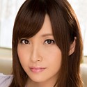 神谷秋妃 - 素人AV女優判定AIによる判定結果