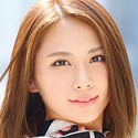 花咲いあん - 素人AV女優判定AIによる判定結果