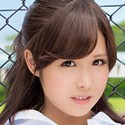 大井結仁 - 素人AV女優判定AIによる判定結果