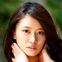 涼宮のん - 素人AV女優判定AIによる判定結果