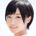 相原翼 - 素人AV女優判定AIによる判定結果