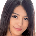 月島ななこ - 素人AV女優判定AIによる判定結果