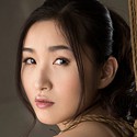 夏目レイコ - 素人AV女優判定AIによる判定結果