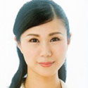 君島佳子 - 素人AV女優判定AIによる判定結果