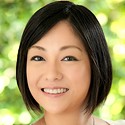 児玉るみ - 素人AV女優判定AIによる判定結果