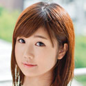市ヶ谷めい - 素人AV女優判定AIによる判定結果