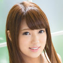 柿谷ひかる - 素人AV女優判定AIによる判定結果