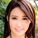 霧生ゆきな - 素人AV女優判定AIによる判定結果