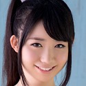 あゆな虹恋 - 素人AV女優判定AIによる判定結果
