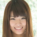 三宅美香 - 素人AV女優判定AIによる判定結果