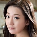 笠原詩織 - 素人AV女優判定AIによる判定結果
