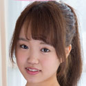 秋山しおり - 素人AV女優判定AIによる判定結果