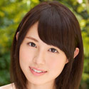 凉宮すず - 素人AV女優判定AIによる判定結果