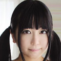 倉科ほのか - 素人AV女優判定AIによる判定結果