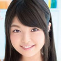 中森いちな - 素人AV女優判定AIによる判定結果