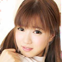 川栄みさと - 素人AV女優判定AIによる判定結果