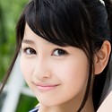 小野寺梨紗 - 素人AV女優判定AIによる判定結果