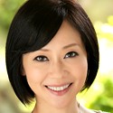 涼川ゆず希 - 素人AV女優判定AIによる判定結果