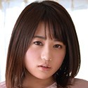 清塚那奈 - 素人AV女優判定AIによる判定結果