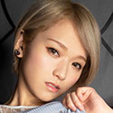 椎名そら - 素人AV女優判定AIによる判定結果