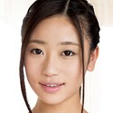 藤井あかり - 素人AV女優判定AIによる判定結果