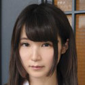 あいか莉乃 - 素人AV女優判定AIによる判定結果