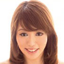 鶴見沙耶 - 素人AV女優判定AIによる判定結果