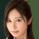 佐々木あき - 素人AV女優判定AIによる判定結果