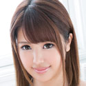 美涼りな - 素人AV女優判定AIによる判定結果