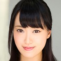 道重咲 - 素人AV女優判定AIによる判定結果