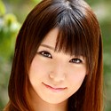 小椋かをり - 素人AV女優判定AIによる判定結果