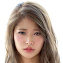 羽生真愛 - 素人AV女優判定AIによる判定結果