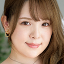 西村ニーナ - 素人AV女優判定AIによる判定結果