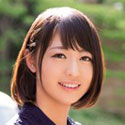 森内香奈美 - 素人AV女優判定AIによる判定結果